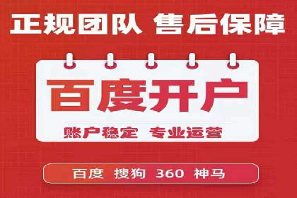 SEM优化实战案例：效果提升策略